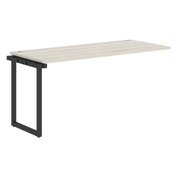 Стол промежуточный XIQST 1670 1600х700х750 в Салехарде 