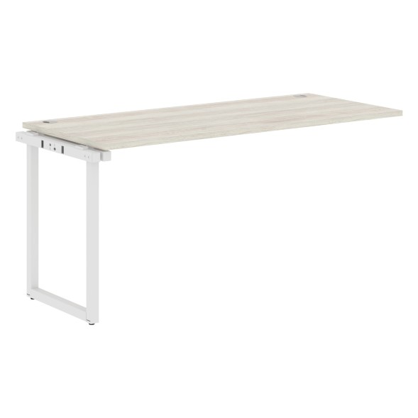 Стол промежуточный XIQST 1670 1600х700х750 в Салехарде 