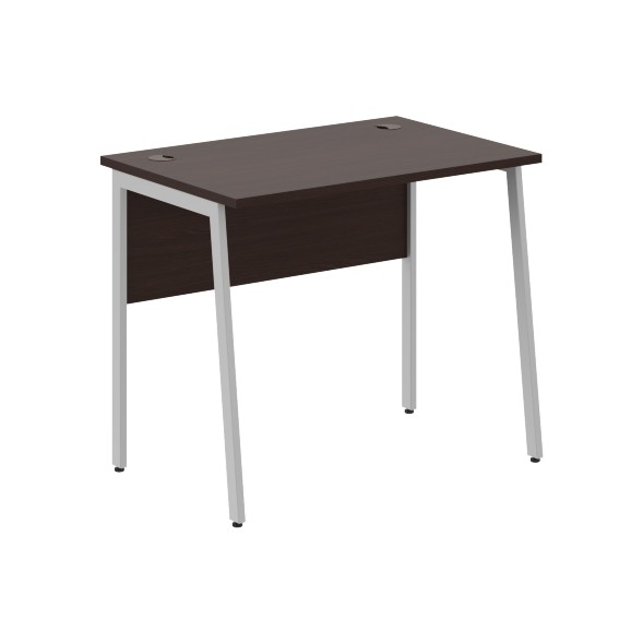 Стол прямой СП-1.1P 900х608х755 IMAGO PLUS в Салехарде 