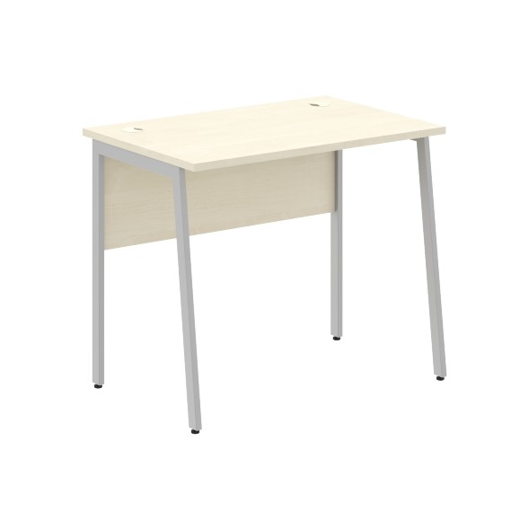 Стол прямой СП-1.1P 900х608х755 IMAGO PLUS в Салехарде 