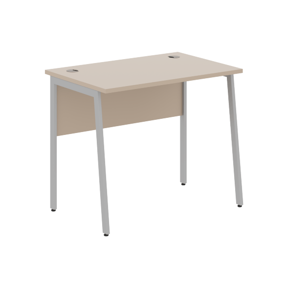 Стол прямой СП-1.1P 900х608х755 IMAGO PLUS в Салехарде 