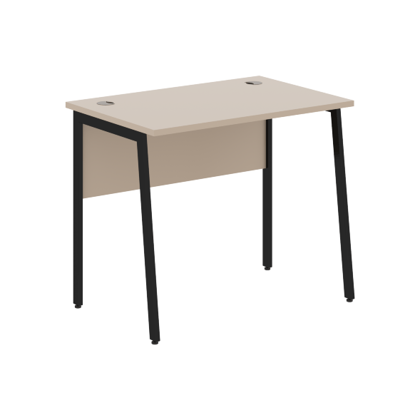 Стол прямой СП-1.1P 900х608х755 IMAGO PLUS в Салехарде 