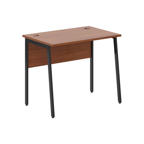 Стол прямой СП-1.1P 900х608х755 IMAGO PLUS в Салехарде 