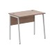 Стол прямой СП-1.1P 900х608х755 IMAGO PLUS в Салехарде 