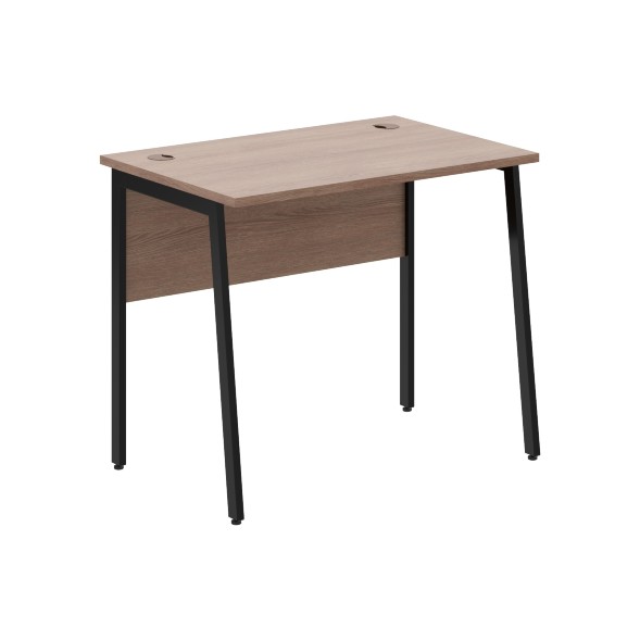 Стол прямой СП-1.1P 900х608х755 IMAGO PLUS в Салехарде 