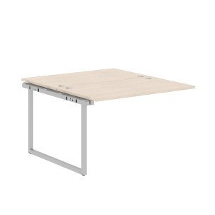 Стол промежуточный XIQWST 1214 1200х1406х750