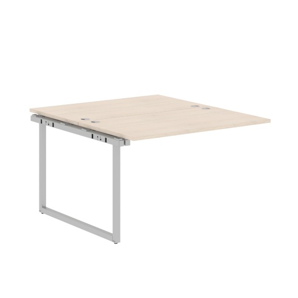 Стол промежуточный XIQWST 1214 1200х1406х750 в Салехарде 