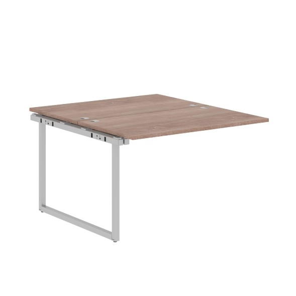 Стол промежуточный XIQWST 1214 1200х1406х750 в Салехарде 