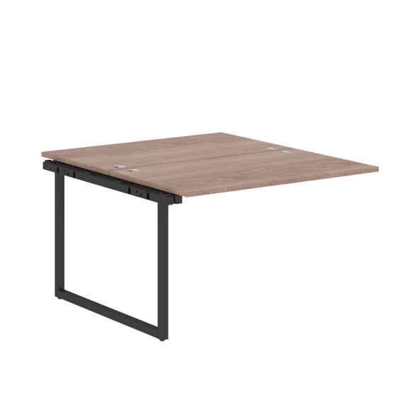 Стол промежуточный XIQWST 1214 1200х1406х750 в Салехарде 