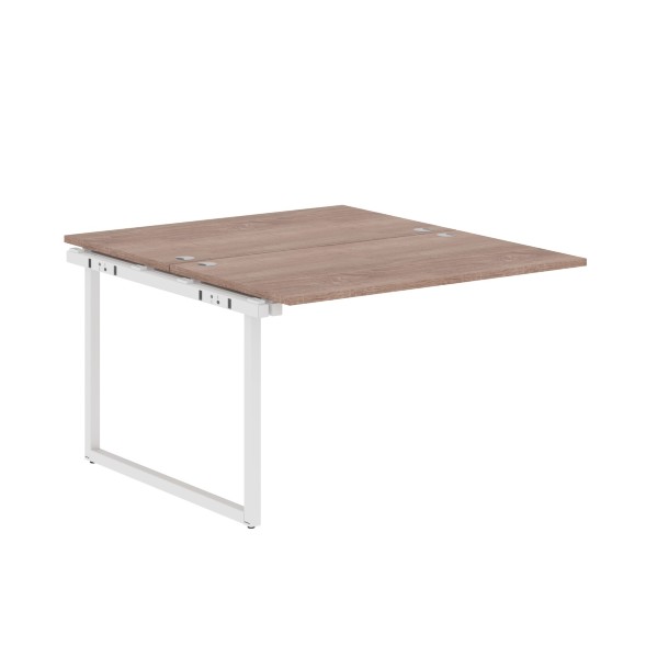 Стол промежуточный XIQWST 1214 1200х1406х750 в Салехарде 