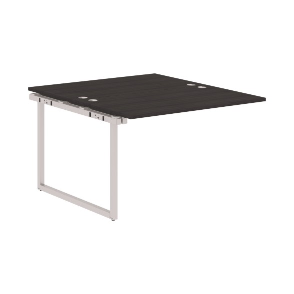 Стол промежуточный XIQWST 1214 1200х1406х750 в Салехарде 