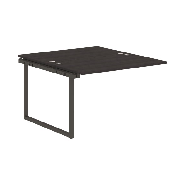 Стол промежуточный XIQWST 1214 1200х1406х750 в Салехарде 