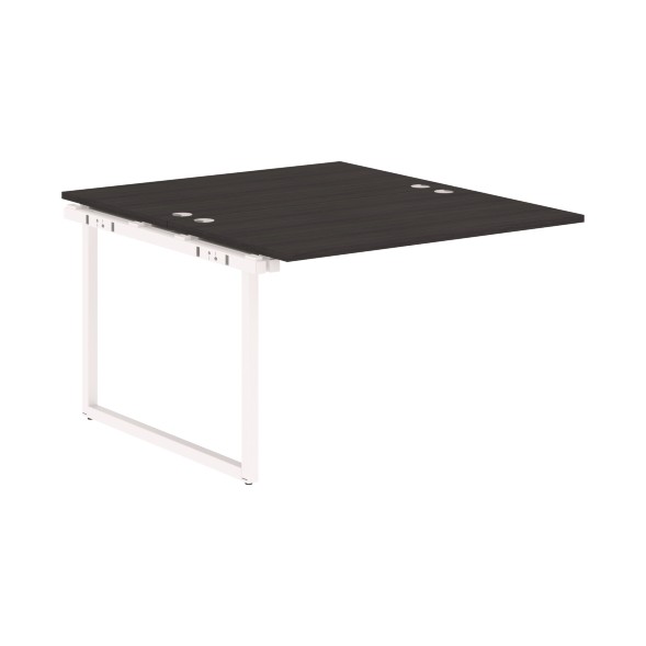 Стол промежуточный XIQWST 1214 1200х1406х750 в Салехарде 