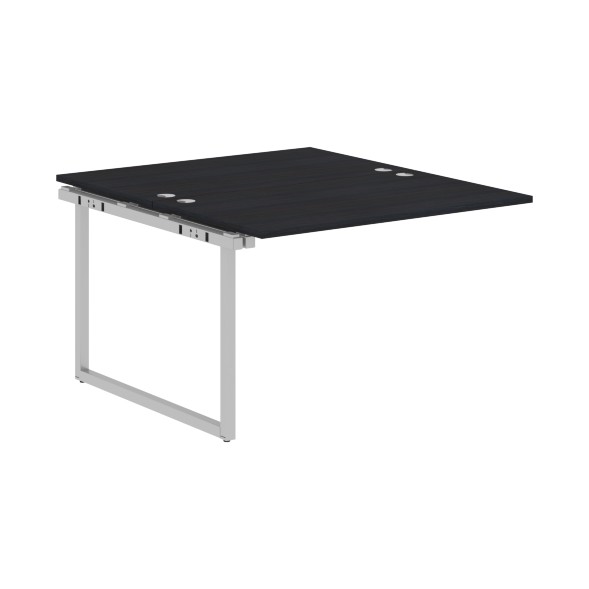 Стол промежуточный XIQWST 1214 1200х1406х750 в Салехарде 