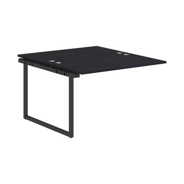 Стол промежуточный XIQWST 1214 1200х1406х750 в Салехарде 