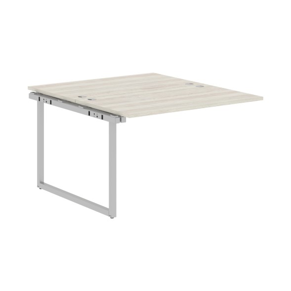 Стол промежуточный XIQWST 1214 1200х1406х750 в Салехарде 