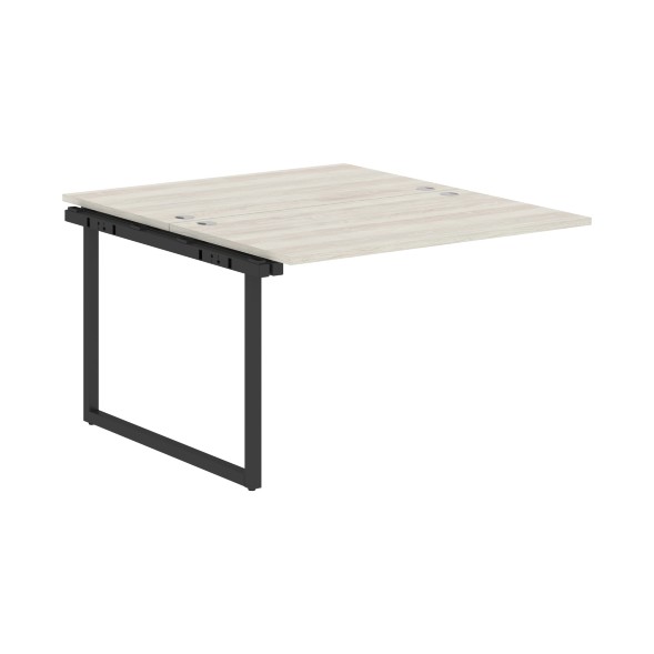 Стол промежуточный XIQWST 1214 1200х1406х750 в Салехарде 