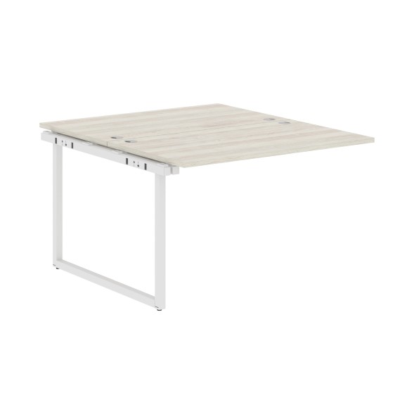 Стол промежуточный XIQWST 1214 1200х1406х750 в Салехарде 