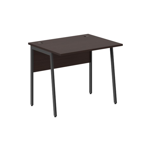 Стол прямой СП-1P 900х720х755 IMAGO PLUS в Салехарде 