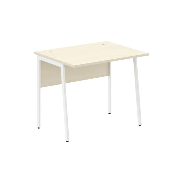 Стол прямой СП-1P 900х720х755 IMAGO PLUS в Салехарде 