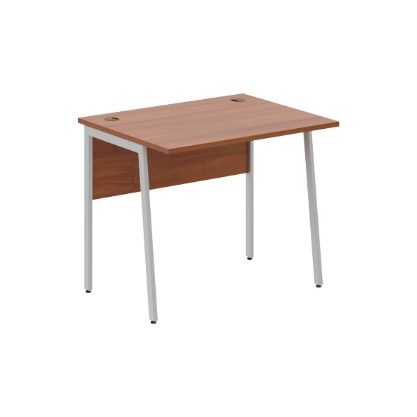 Стол прямой СП-1P 900х720х755 IMAGO PLUS в Салехарде 