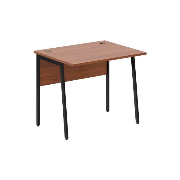 Стол прямой СП-1P 900х720х755 IMAGO PLUS в Салехарде 