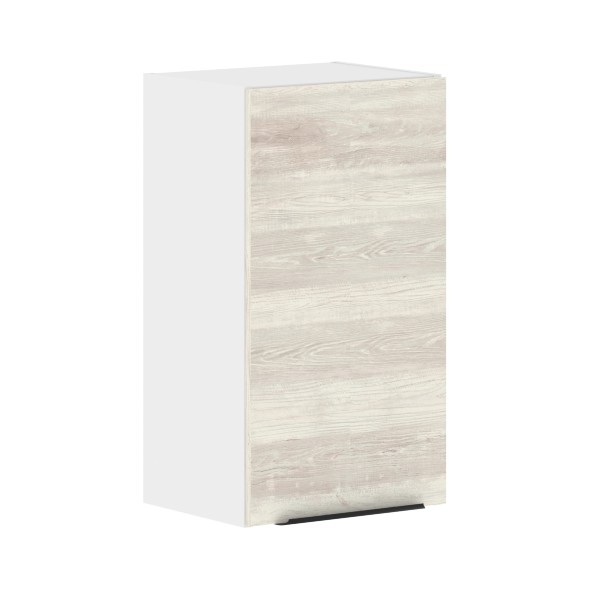 Шкаф с посудосушителем MHSU 4072.1 400х320х720 CORSICA