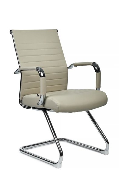 Кресло Art RCH 6015G