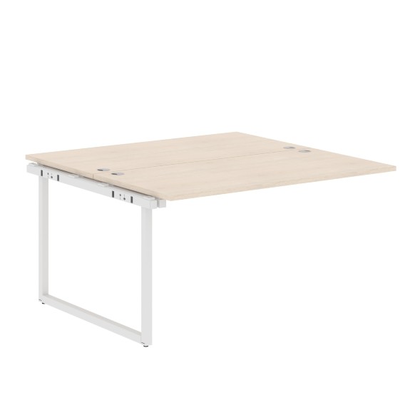 Стол промежуточный XIQWST 1414 1400х1406х750 в Салехарде 