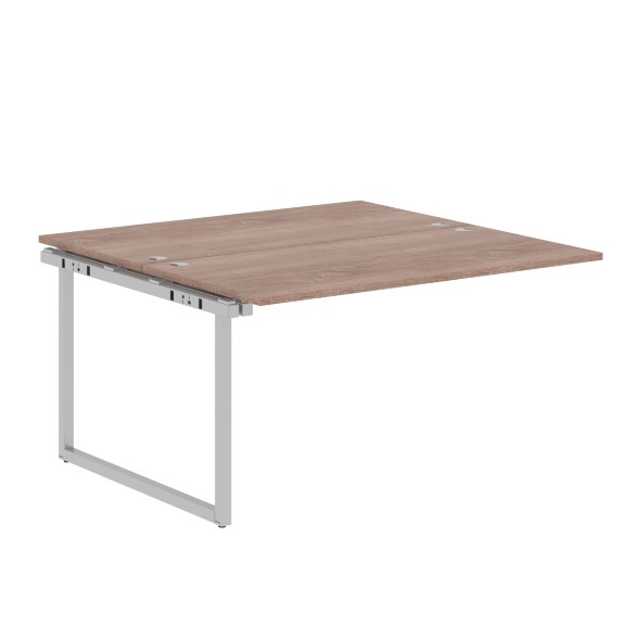 Стол промежуточный XIQWST 1414 1400х1406х750 в Салехарде 