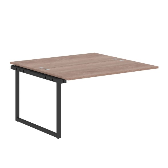 Стол промежуточный XIQWST 1414 1400х1406х750 в Салехарде 