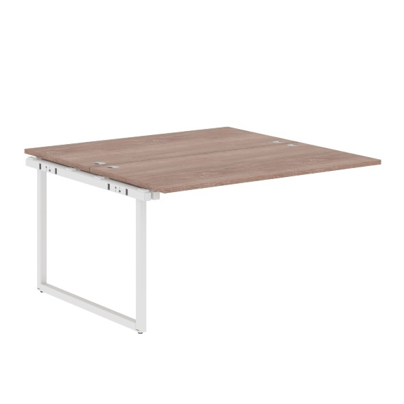 Стол промежуточный XIQWST 1414 1400х1406х750 в Салехарде 