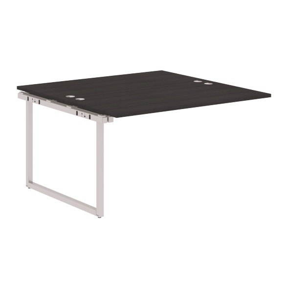 Стол промежуточный XIQWST 1414 1400х1406х750 в Салехарде 