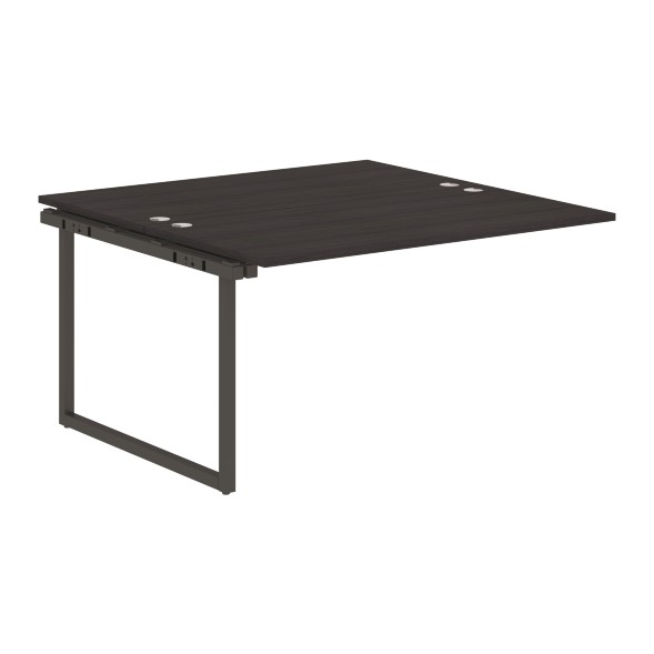 Стол промежуточный XIQWST 1414 1400х1406х750 в Салехарде 