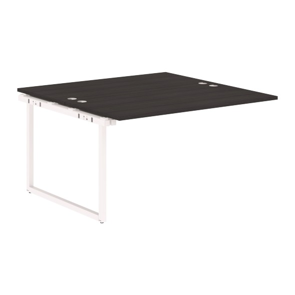 Стол промежуточный XIQWST 1414 1400х1406х750 в Салехарде 