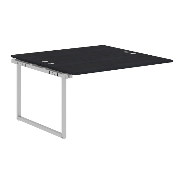 Стол промежуточный XIQWST 1414 1400х1406х750 в Салехарде 