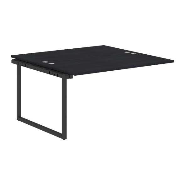 Стол промежуточный XIQWST 1414 1400х1406х750 в Салехарде 