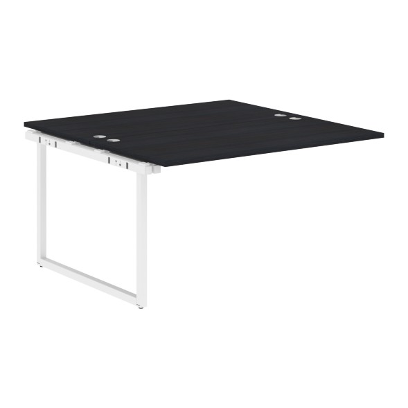 Стол промежуточный XIQWST 1414 1400х1406х750 в Салехарде 