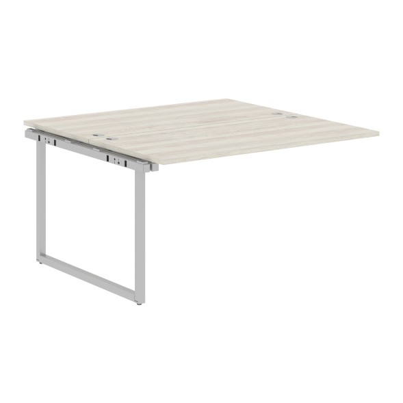 Стол промежуточный XIQWST 1414 1400х1406х750 в Салехарде 