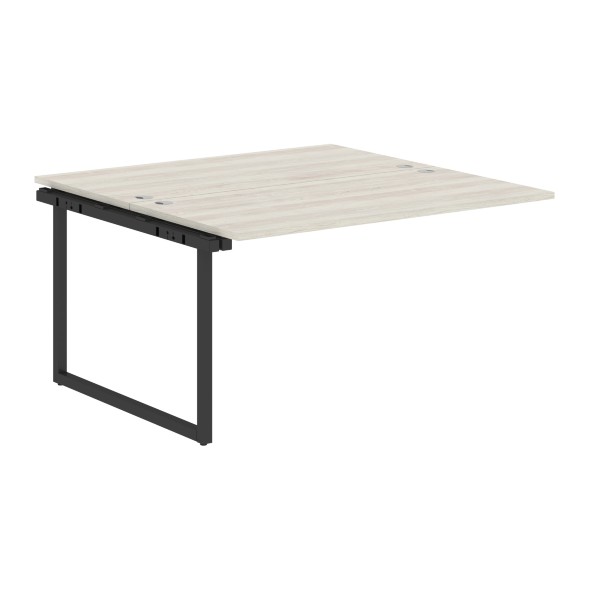 Стол промежуточный XIQWST 1414 1400х1406х750 в Салехарде 