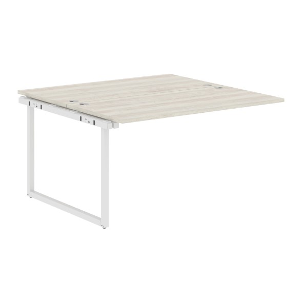 Стол промежуточный XIQWST 1414 1400х1406х750 в Салехарде 