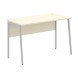 Стол прямой СП-2.1P 1200х608х755 IMAGO PLUS в Салехарде 