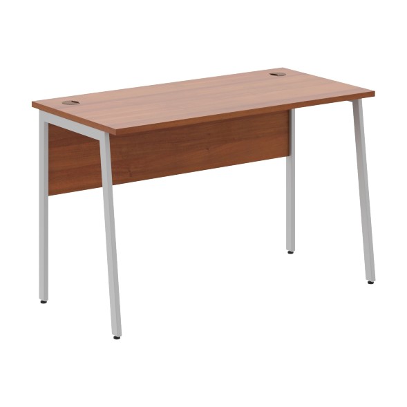 Стол прямой СП-2.1P 1200х608х755 IMAGO PLUS в Салехарде 