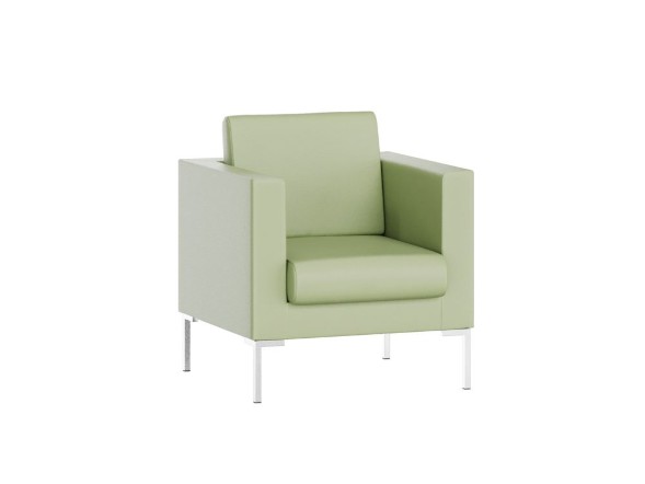 Hans Кресло HNS-01 720*770*820