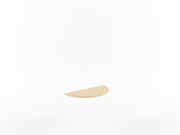 Приставка SP-300 600х300х16 SIMPLE в Салехарде 