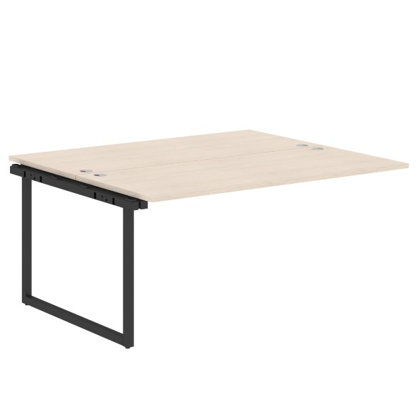 Стол промежуточный XIQWST 1614 1600х1406х750 в Салехарде 