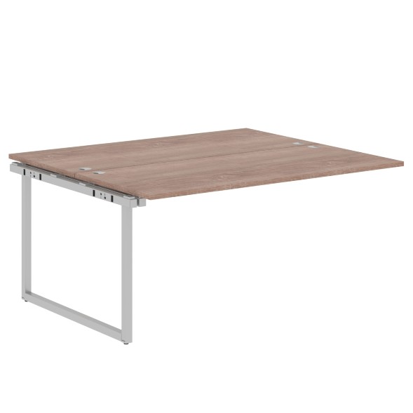 Стол промежуточный XIQWST 1614 1600х1406х750 в Салехарде 