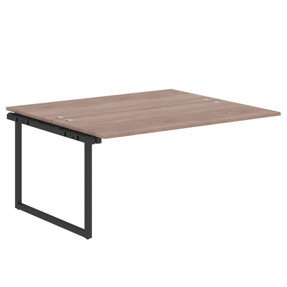 Стол промежуточный XIQWST 1614 1600х1406х750 в Салехарде 