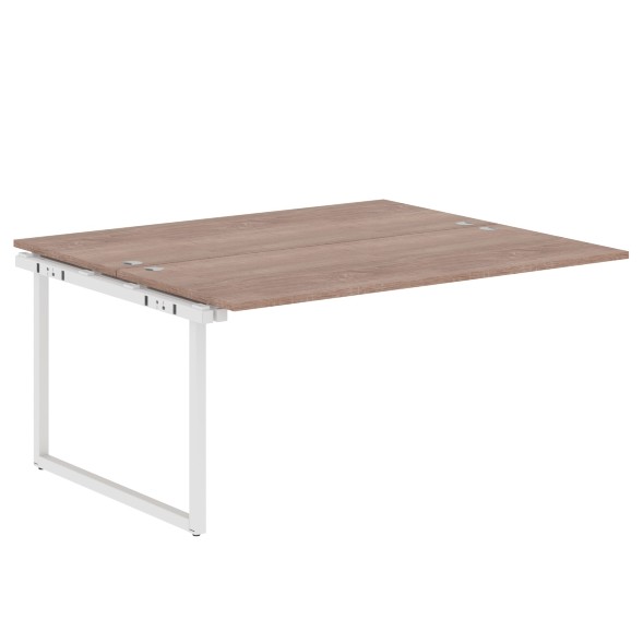 Стол промежуточный XIQWST 1614 1600х1406х750 в Салехарде 