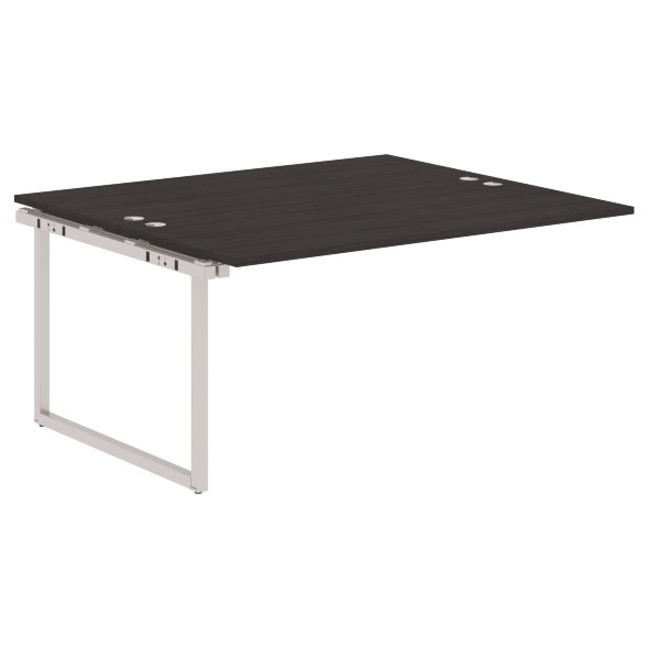 Стол промежуточный XIQWST 1614 1600х1406х750 в Салехарде 